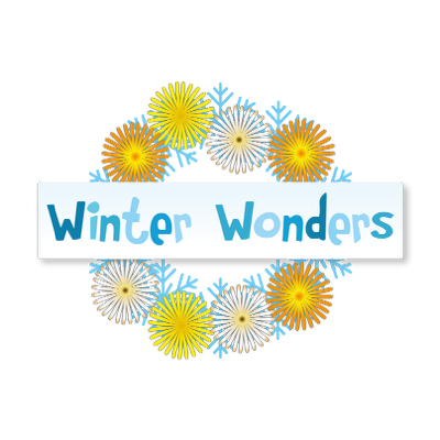 logo-calendula-hybrid-winter-wonders-amber-arctic-20123-72d-pp26-717