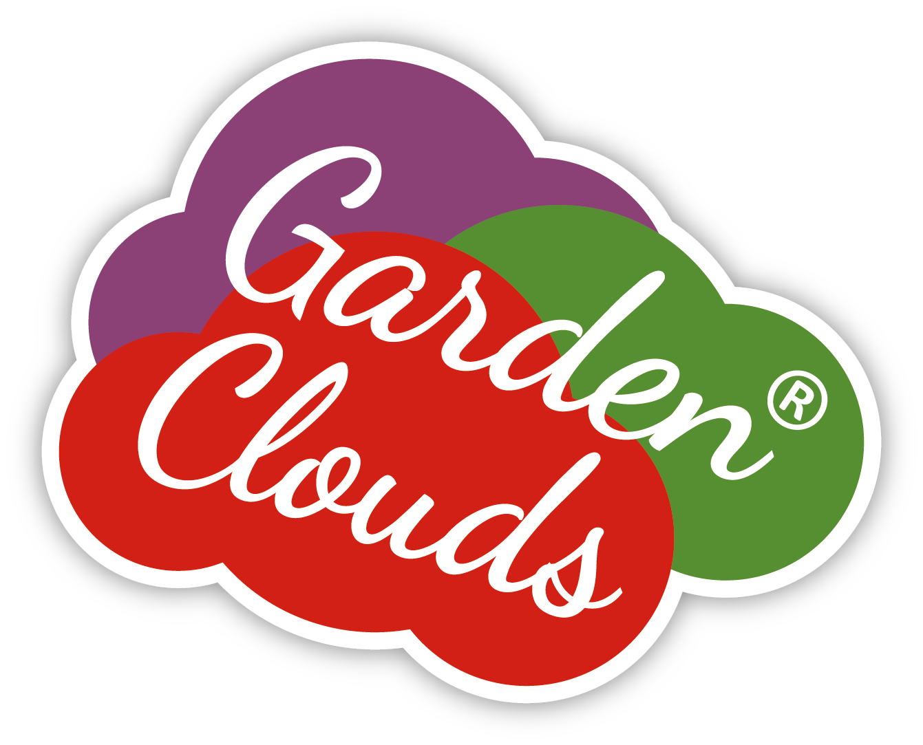 logo-lonicera-nitida-garden-clouds-green-breeze-ln01-pp33-591