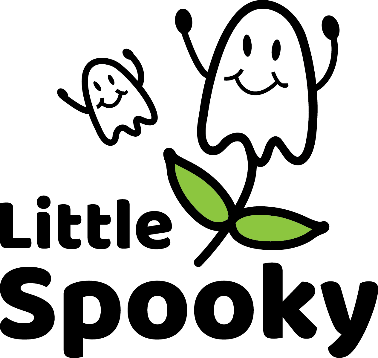 logo-hydrangea-paniculata-little-spooky-grhpls-pp33-877