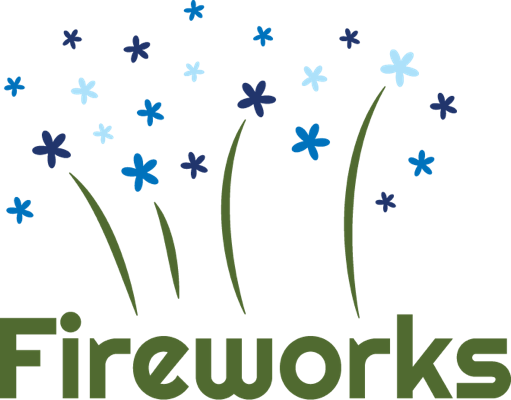 logo-agapanthus-fireworks-mdb001-pp30-162