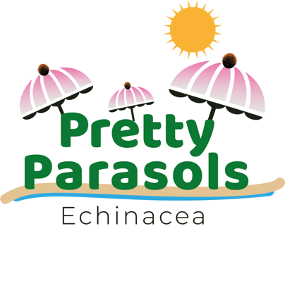 logo-echinacea-pretty-parasols-js-engeltje-pp31-675
