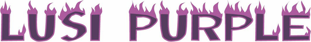 logo-lavandula-pedunculata-subsp-lusitanica-lusi-purple-low2010-05-pp27-157