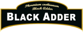 logo-phormium-cookianum-black-adder-fit01-pp20-451