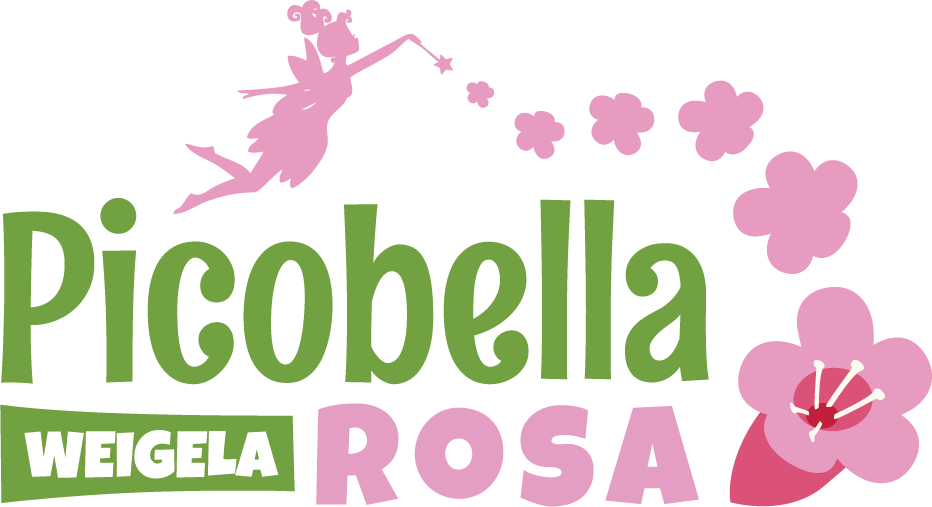 logo-weigela-picobella-rosa-tvp2-ppaf