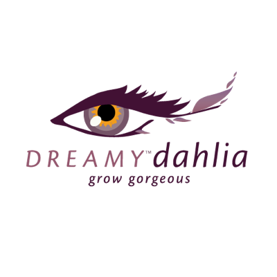 logo-dahlia-dreamy-kiss