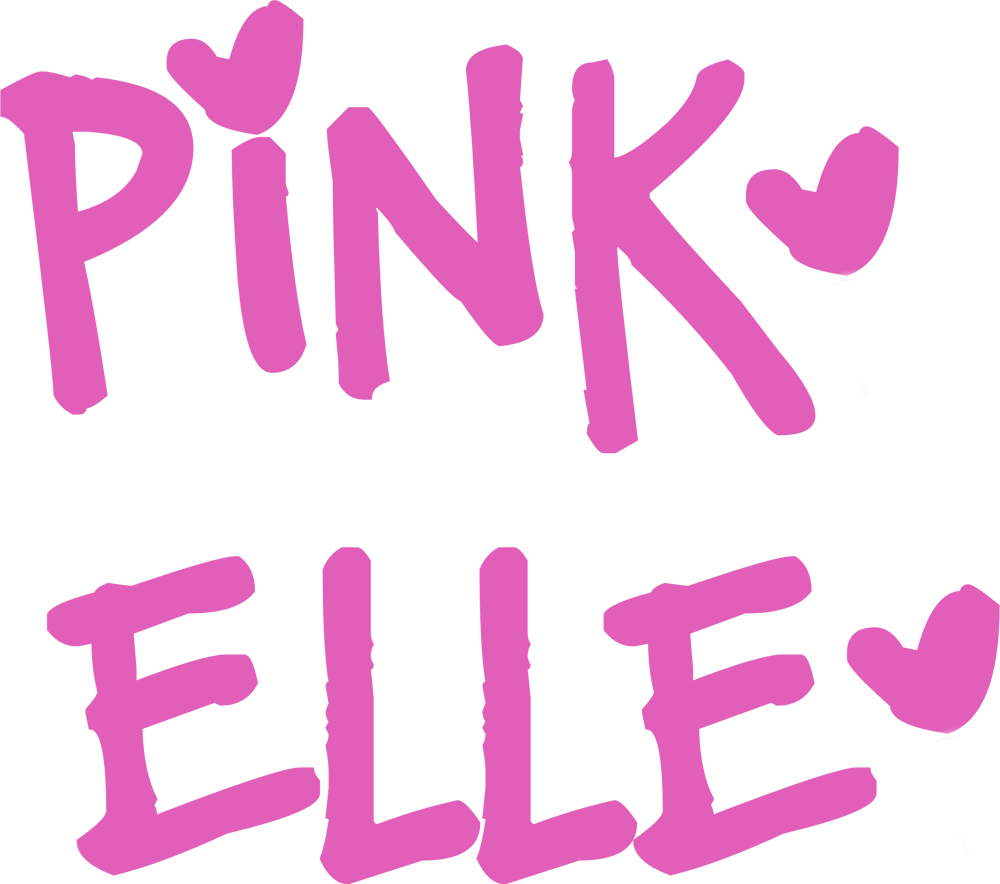 logo-escallonia-leavis-pink-elle-lades-pp23-984