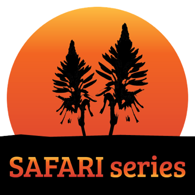 logo-aloe-safari-rose-pp28-002
