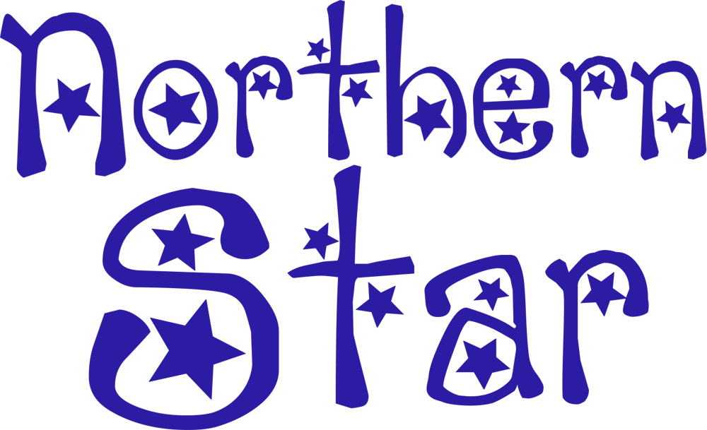 logo-agapanthus-northern-star-pp20-957
