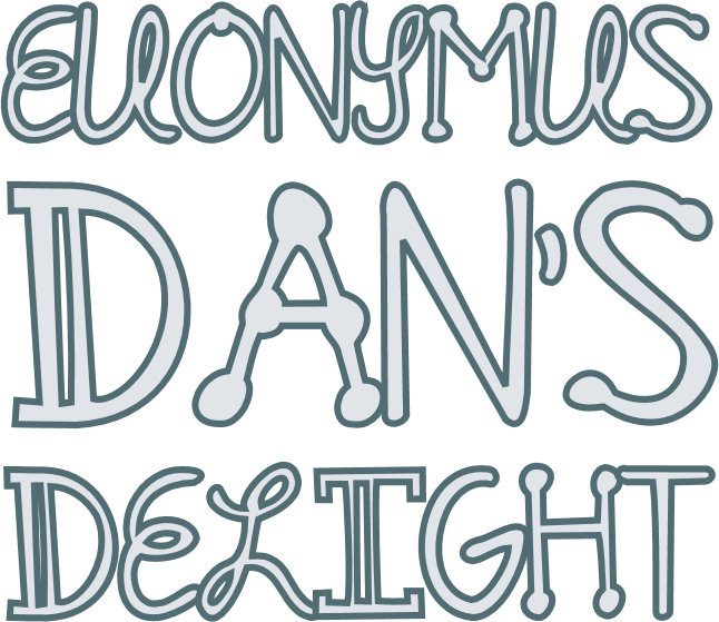 logo-euonymus-fortunei-dan-s-delight-dandel-pp26-003