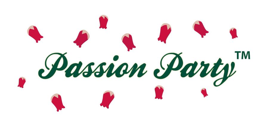 logo-pieris-japonica-passion-party-passion-pp19-319