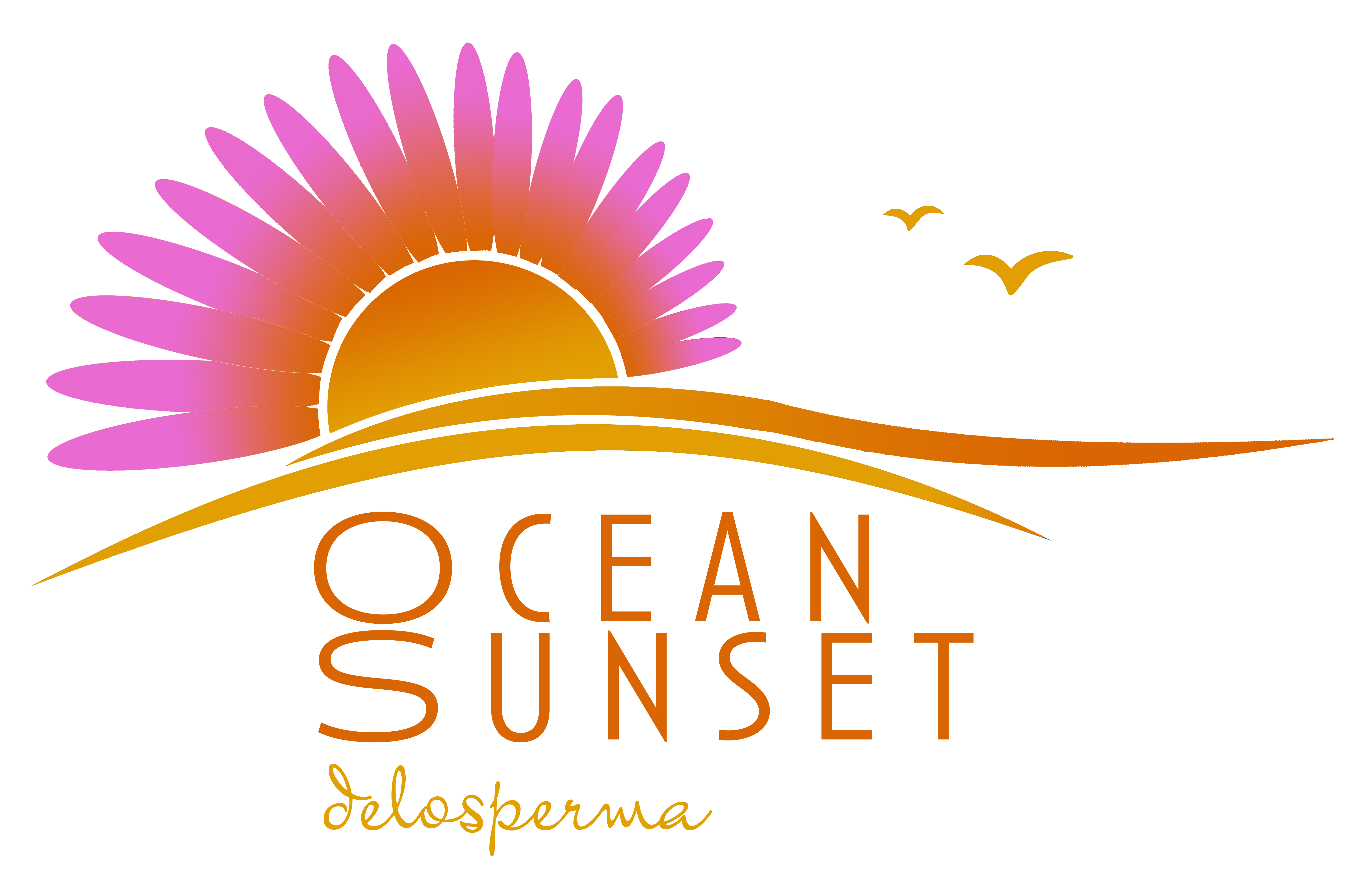 logo-delosperma-ocean-sunset-orange-glow-t1873-pp34-674