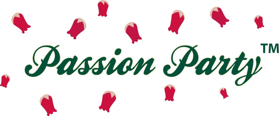 logo-pieris-japonica-passion-party-pink-passion-opstal69-ppaf