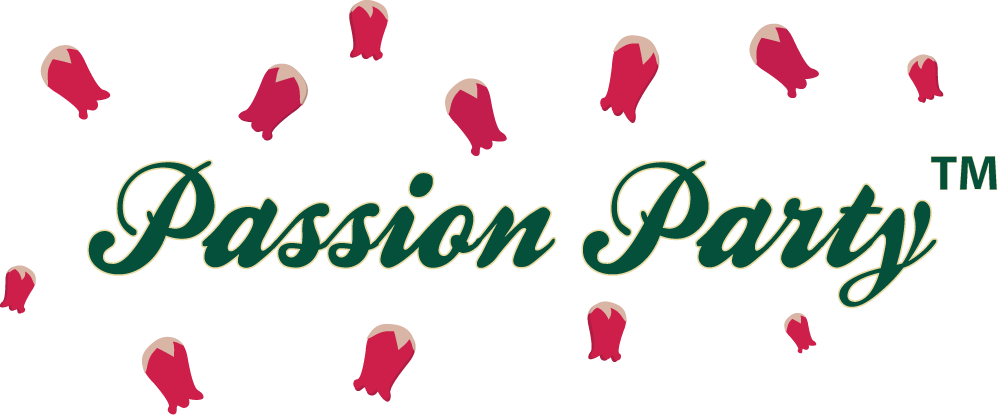 logo-pieris-japonica-passion-party-passion-frost-ralto-pp19-331