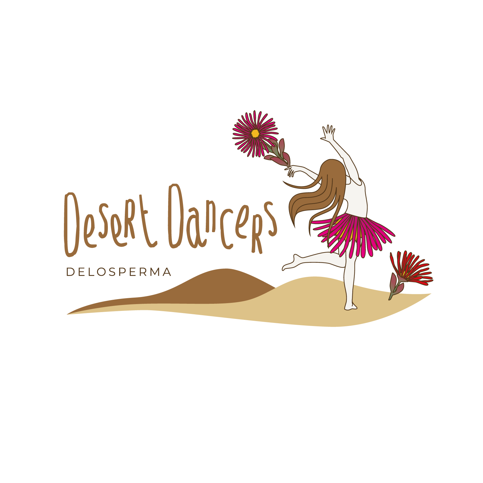 logo-delosperma-desert-dancers-red-21-12-ppaf