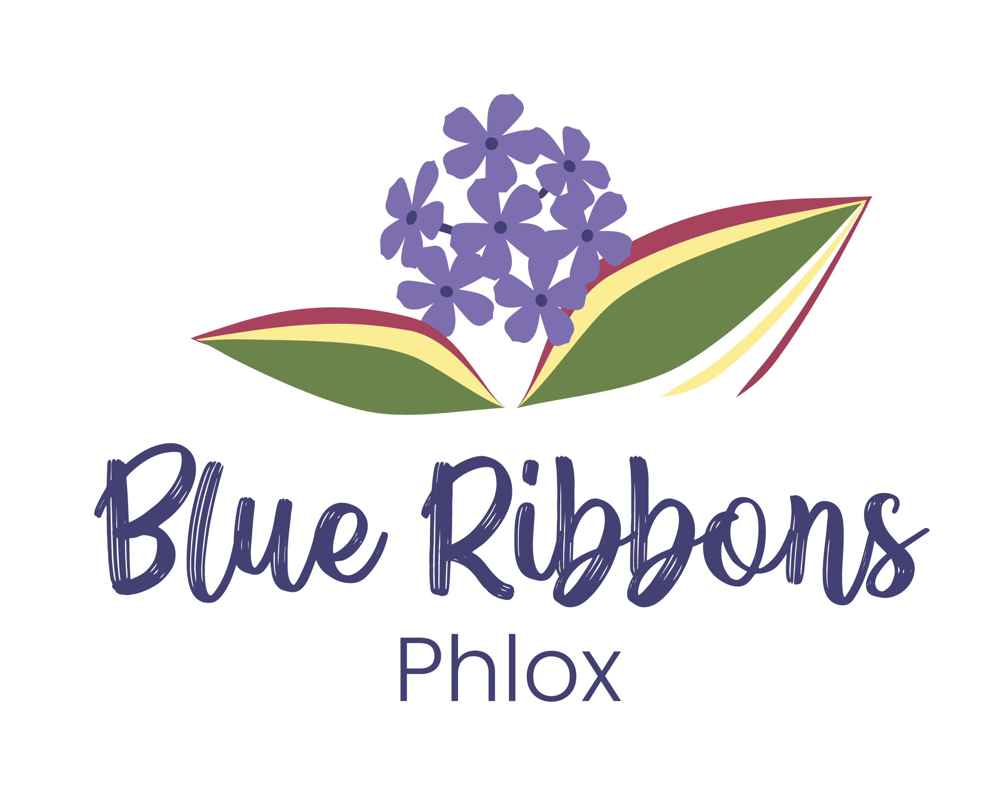 logo-phlox-divaricata-blue-ribbons-pp34-928