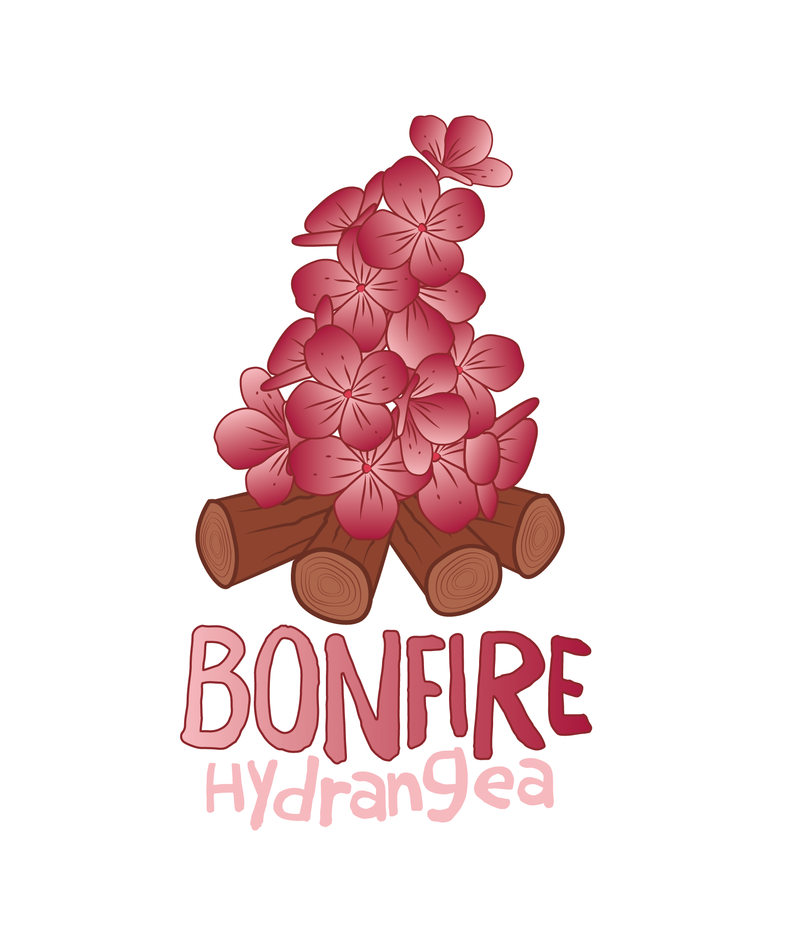 logo-hydrangea-paniculata-bonfire-grhp12-pp35-553