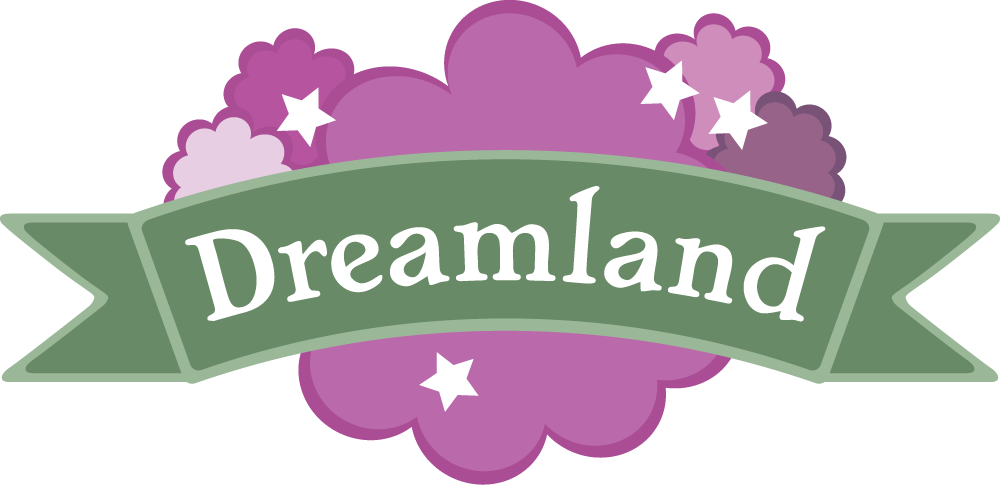 logo-geranium-hybrid-dreamland-bremdream-pp24-624
